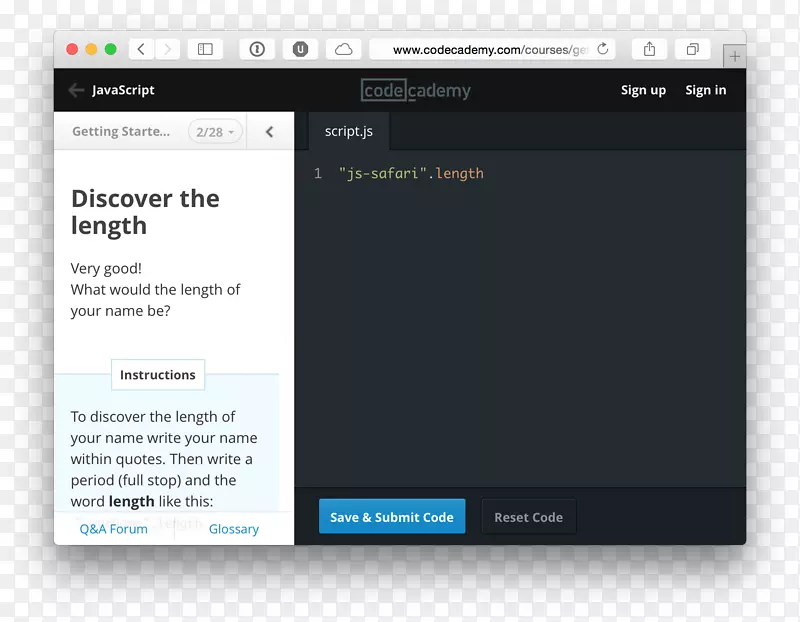 �����������Ļ��ͼ��ý������-�����-������