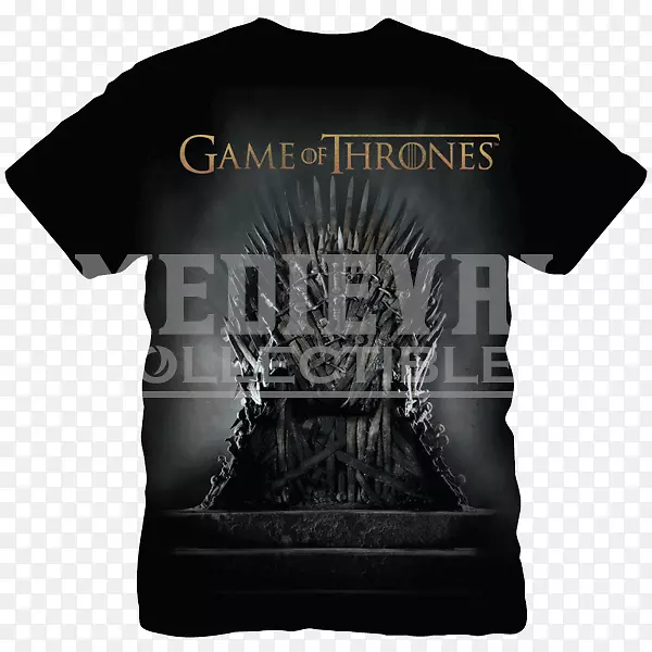 T-�������£�������Ʒ.t��-������