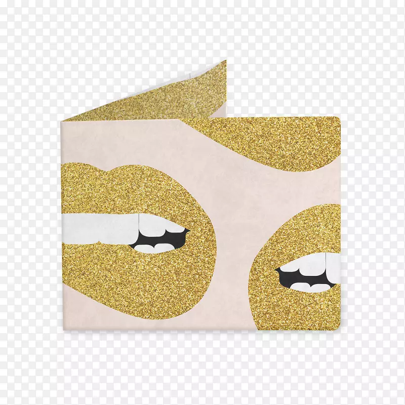 ���ص泤���β���.���򺣱���Ʋ���-������