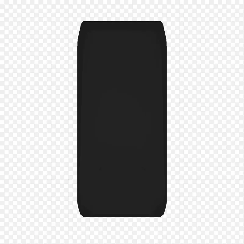 iphone x����x oppo����Android��Ϊ-android-������