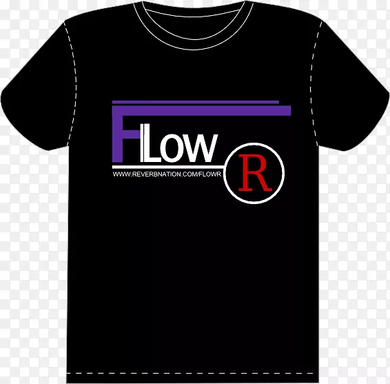 t����־����-t��-������