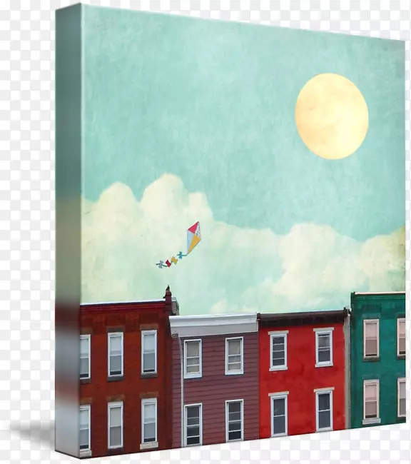 ˮ�ʻ�ƽ��-������