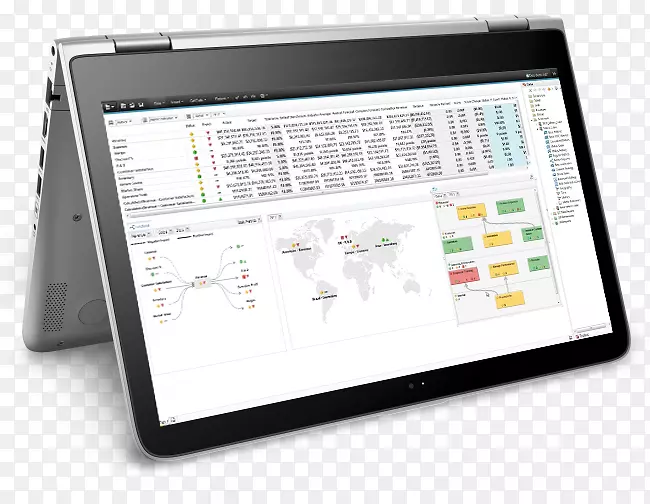 �ʼǱ����Ի���չ��x360 13-a051nr 13.30tm1-ϥ���͵���-������