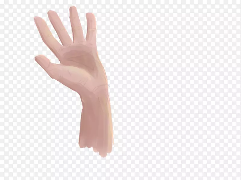 Ĵָ��ģ�����װ�ȫ��-������