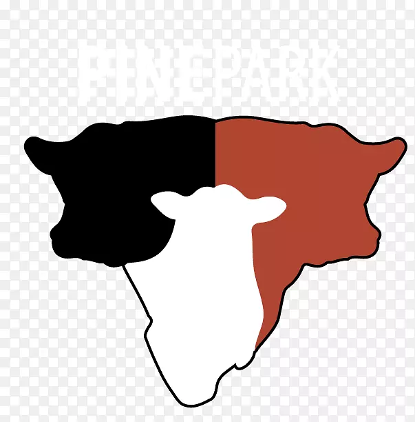 ����˹ţ������ţ�찲��˹��ë����˹������Ȯ-������