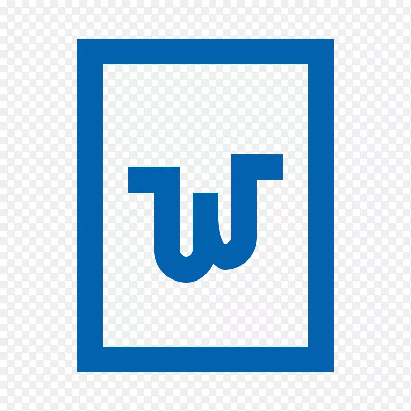 ��������ѧiPhone��Ԣ����-iPhone-������