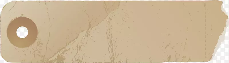 ֽ�����ξ�ֽ��ǩ-������