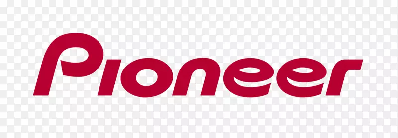 ����gps����ϵͳ�绰������������Ƶ����ϵͳ����-������