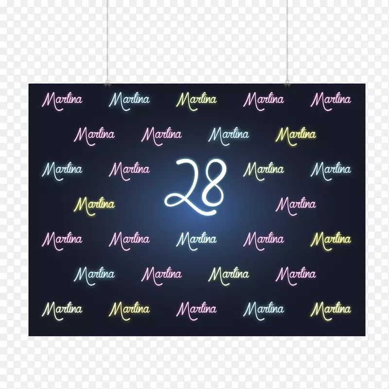 ������Ƭ.es��ɫ����-����-������