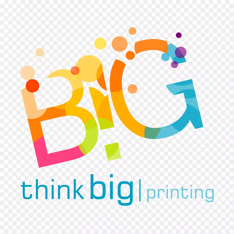 �ϰ�˹�˺ӷ�̫ƽ����Ӿ���������޶̳���Ӿ-������