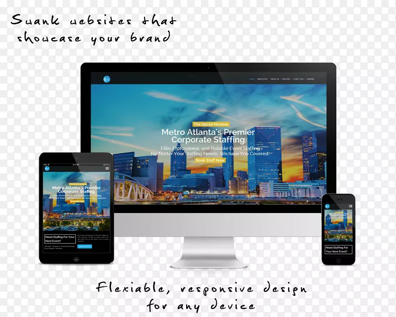 ������������������ʾ����ʾ���Ʒ��-ƻ����Ʒ���-������