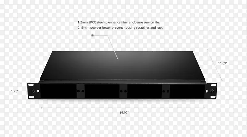 ���ݴ洢ϥ���ͼ�������߽������������.ϥ���ͼ����-������