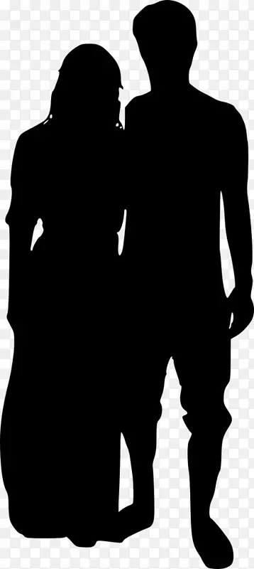 ��Ӱ������һ�����ŵķ�-������