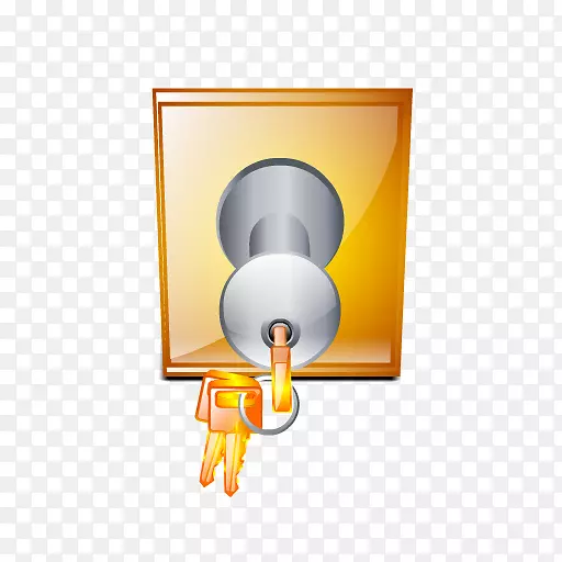 ����ͼ��-������