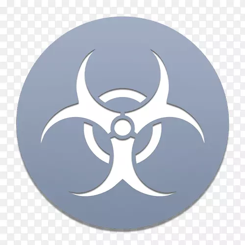 Android����Σ��iPhone-Android-������