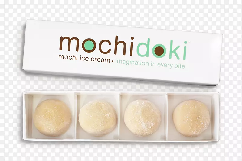 ʳƷ��ζ.�������-������