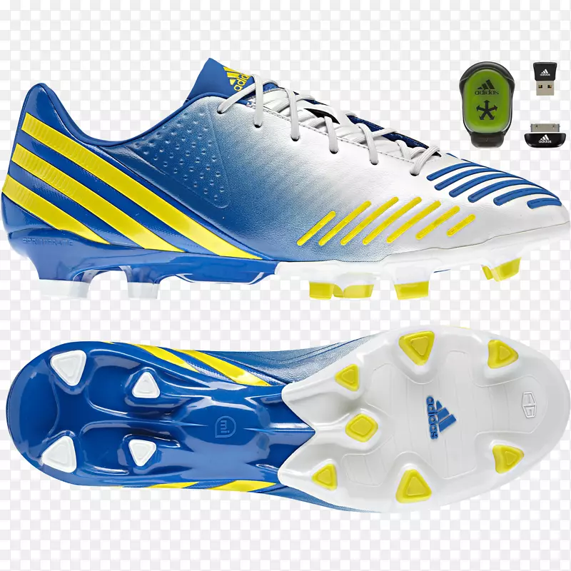 ���ϴ�˹�Ӷ�������ѥЬ-���ϴ�˹-������