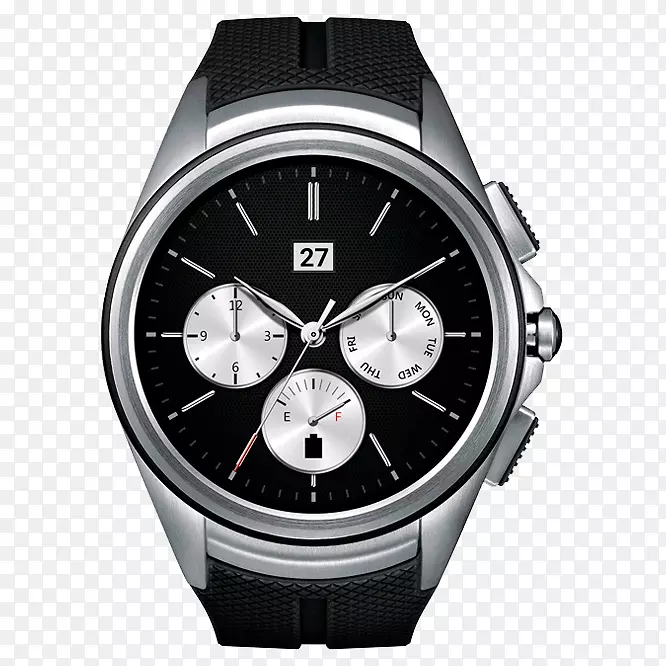 lg��r lg�����л���2��lg�������ֱ�-�ֱ�-������