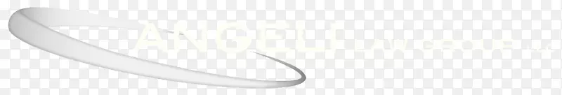 �����������ν���-������