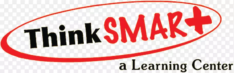 ���Ի�ѧϰͨ�ý���������Ϸ����-˼������-������