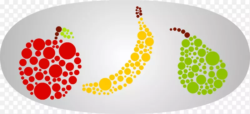 Բ��ˮ������-���⶯̬ˮ��-������