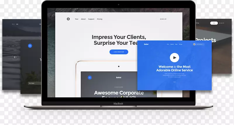 �����ֻ���������Ӷ�ý���û�����-������