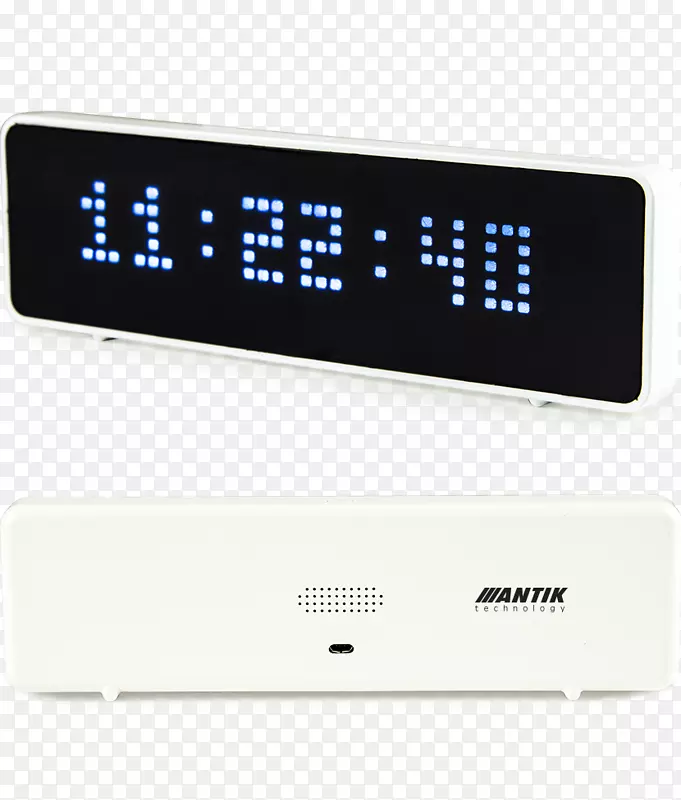 ������ʾ�豸���ߵ���ջ����ܼҾ�-������