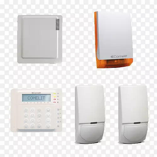 ��ȫ������ϵͳ����.������-������