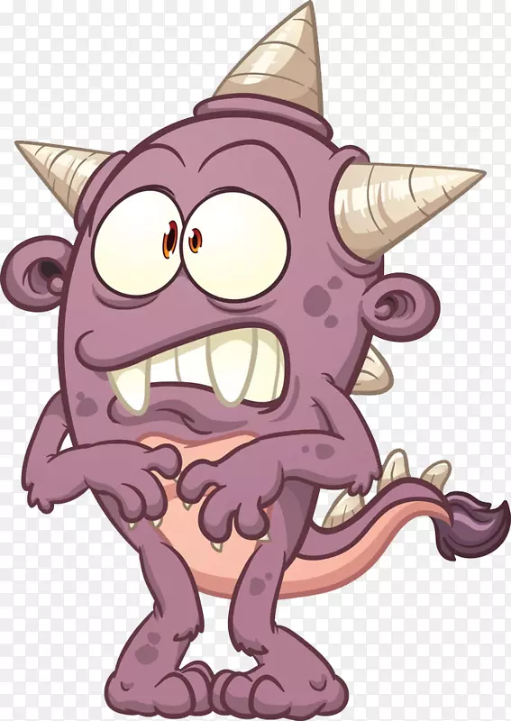 ��ͨ���������Ӱ-��è-������