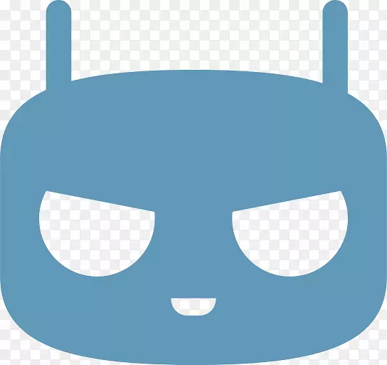 CyanogenMod�ձ�Android������-Android-������