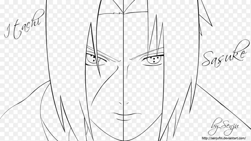 ��������������ɫ����-����-������