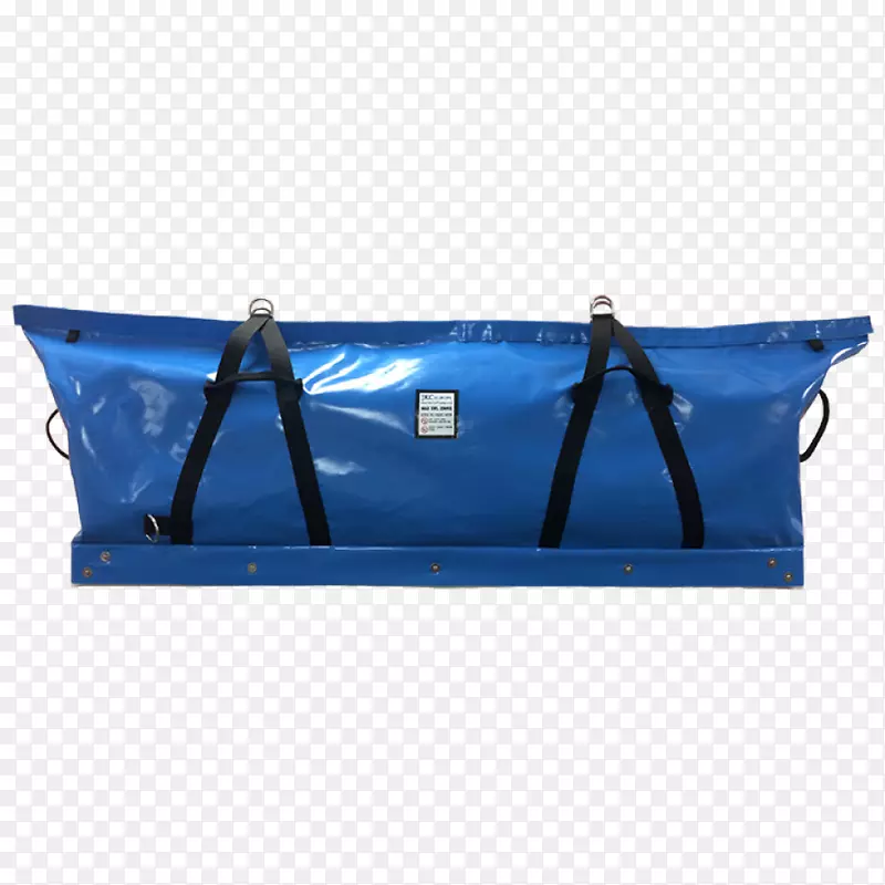 ���������������.��������-������