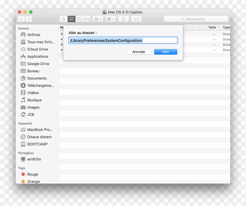 MacOS����Xamarin�����-�����-������