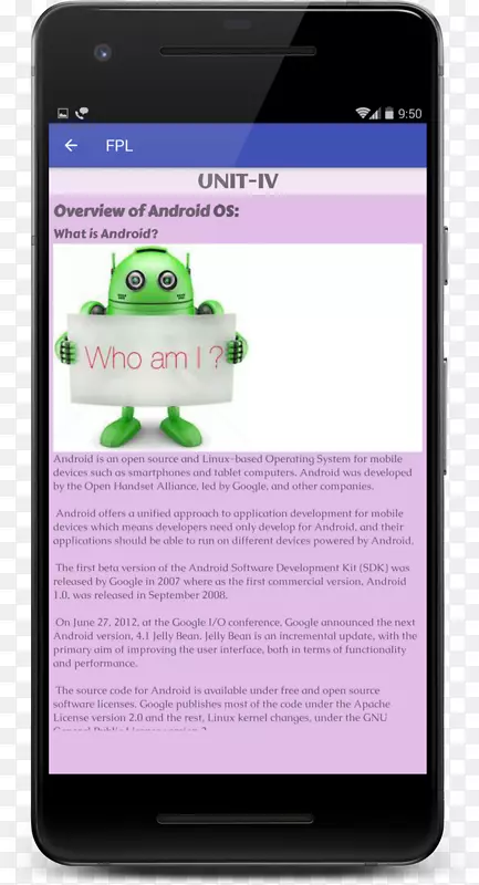 �����ֻ������ֻ��ֳ��豸��ý�����-�����ֻ�-������