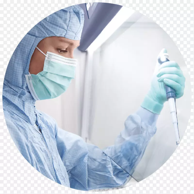 ҽѧ���ҽ����ѧ�о���Ƽ���ר��-��ѧ-������