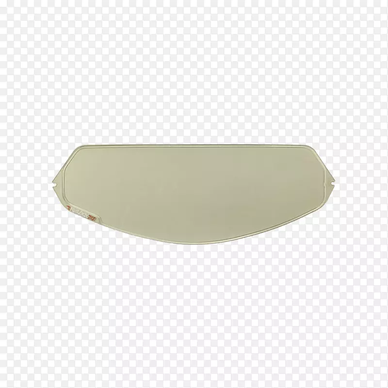 ���ν�-������