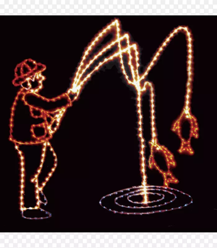 ʥ���ʵ�-ʥ����-������