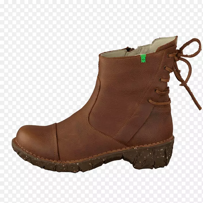 Ьѥ����ѥ-������