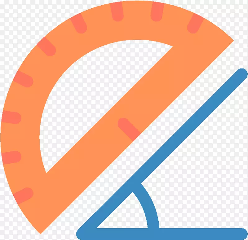 ��ѧ�����ͼ����ͼ��ϵͳ��˾����-��ѧ-������