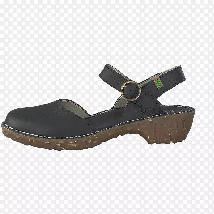 ����Ь-������