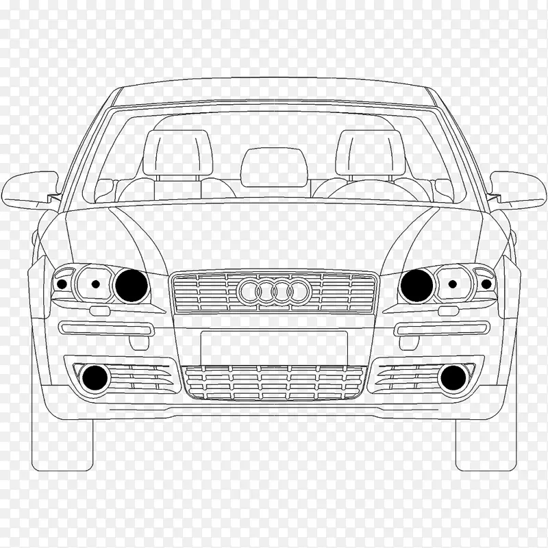 �������ű��ո������������-������