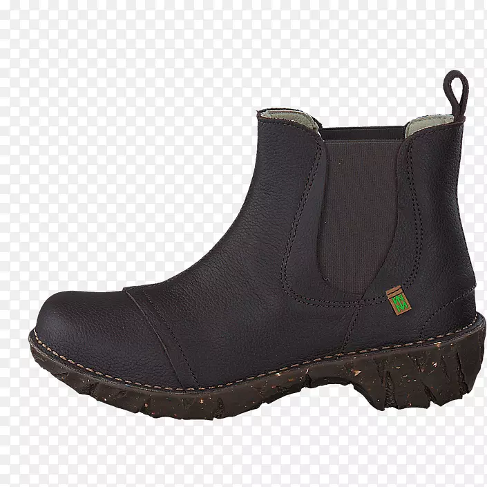 Ьѥ-������