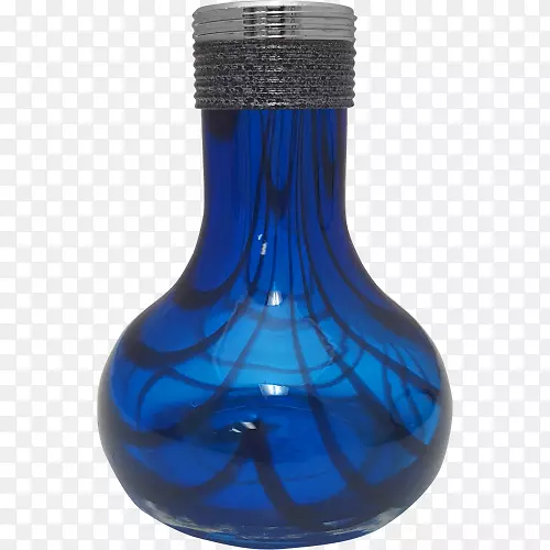 ����ƿ����Һ����-������