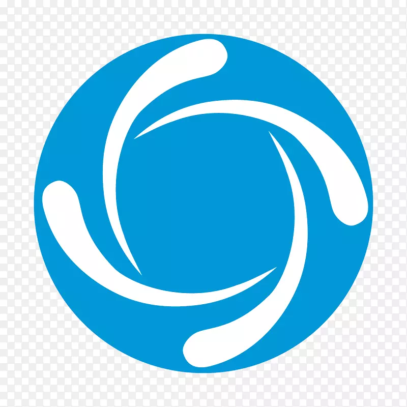 �������е�������ѧ��Ů�ƶ����������Э����ʻ���.��ɫˮ��-������