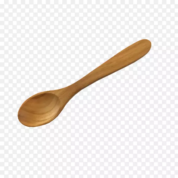 ľ�׳����þ�-������