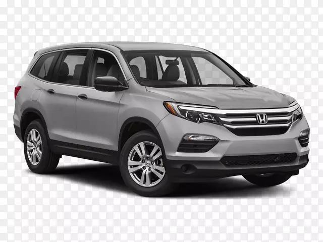 2018����������˶��Ͷ๦�ܳ����´�������s-����-������