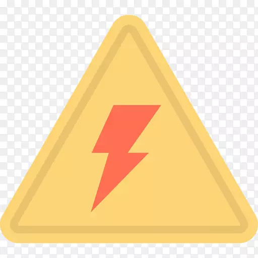 ����������-������-������