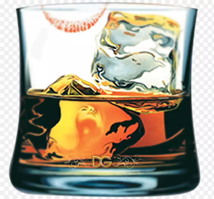 ��ʽ�����ߵ�����-������