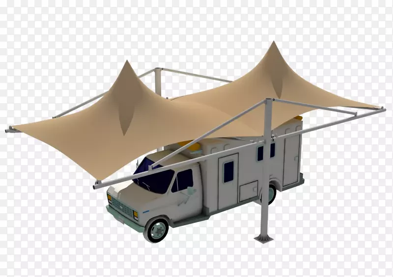 ����ͣ�ŵ��ֹ�Ӧ�̳���-����-������