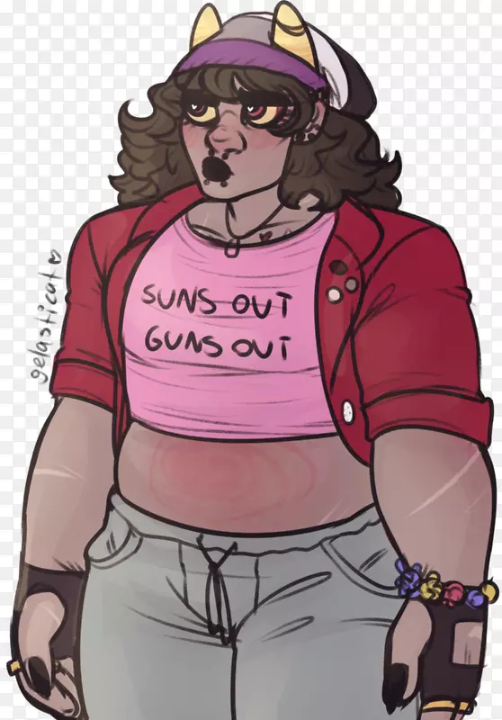 ��ָ���˿�ͨ��ɫmʱ���к�-������